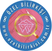 Özel Bilirkişi Uzman Mütalaası