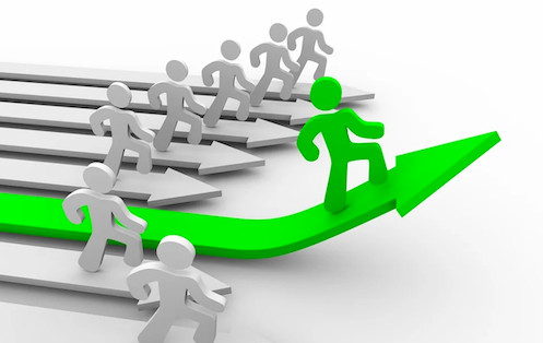 özel bilirkişi bilimsel uzman mütalaa