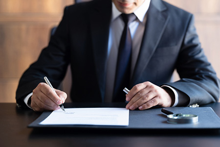 özel bilirkişi bilimsel uzman mütalaa