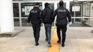 özel bilirkişi bilimsel uzman mütalaa