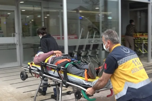 özel bilirkişi bilimsel uzman mütalaa