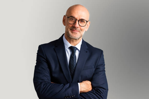 özel bilirkişi bilimsel uzman mütalaa