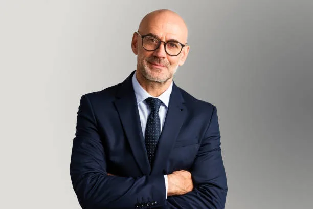 özel bilirkişi bilimsel uzman mütalaa