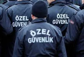 özel bilirkişi bilimsel uzman mütalaa