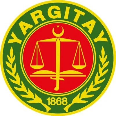 Yargıtay Bilirkişi Kararı