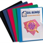 Özel Bilirkişi Uzman Mütalaası