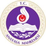 Anayasa Mahkemesi kararı