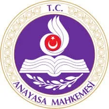 Anayasa Mahkemesi kararı