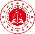 Bilirkişilerin denetim ve performansı