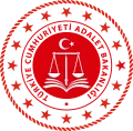 Bilirkişil