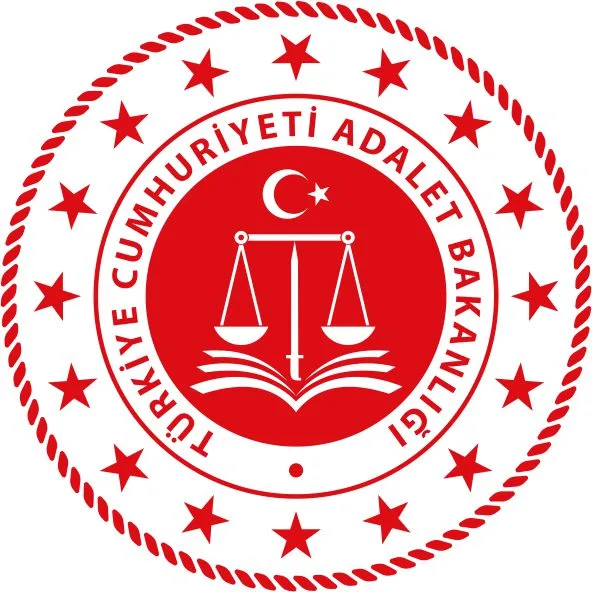 Adalet Bakanlığı